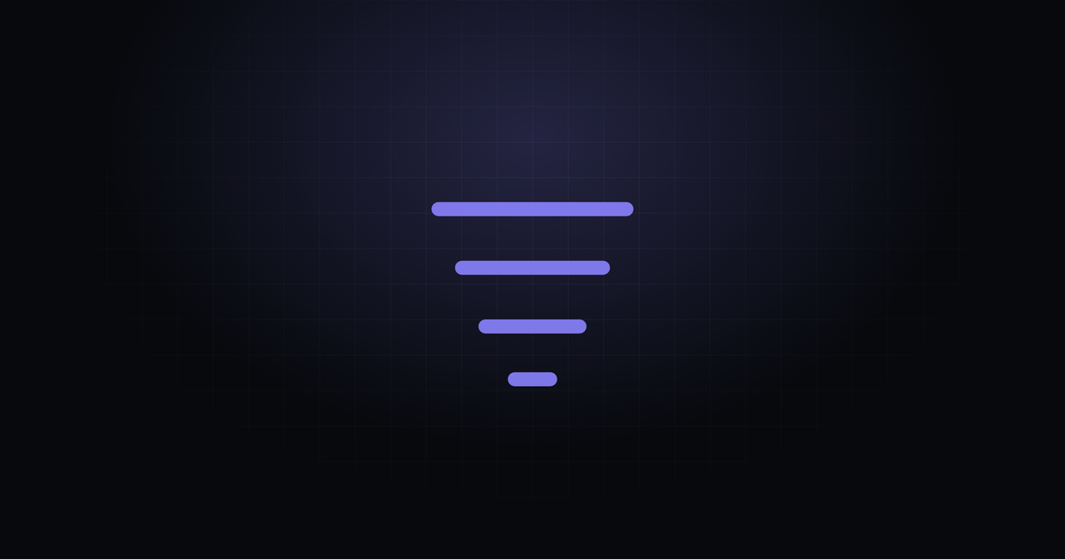 DEEP is live on devnet