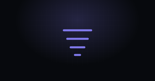 DEEP is live on devnet